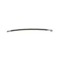 BOSCH 1 987 481 175 Bremsschlauch