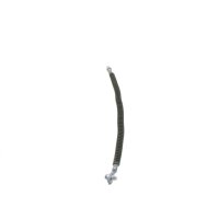 BOSCH 1 987 481 175 Bremsschlauch