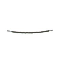 BOSCH 1 987 481 175 Bremsschlauch