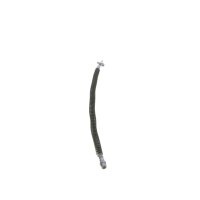 BOSCH 1 987 481 175 Bremsschlauch