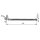 BOSCH 1 987 481 175 Bremsschlauch