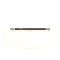 BOSCH 1 987 481 195 Bremsschlauch