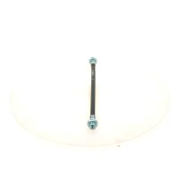 BOSCH 1 987 481 195 Bremsschlauch