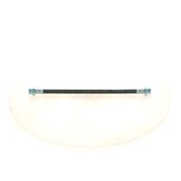 BOSCH 1 987 481 195 Bremsschlauch
