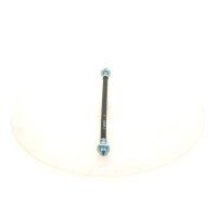 BOSCH 1 987 481 195 Bremsschlauch