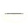 BOSCH 1 987 481 195 Bremsschlauch