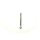 BOSCH 1 987 481 195 Bremsschlauch