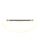 BOSCH 1 987 481 195 Bremsschlauch