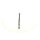 BOSCH 1 987 481 195 Bremsschlauch