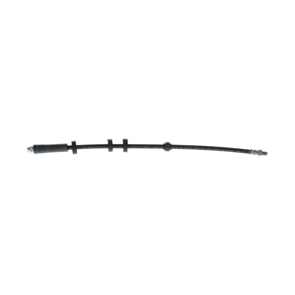 BOSCH 1 987 481 290 Bremsschlauch