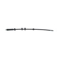 BOSCH 1 987 481 290 Bremsschlauch