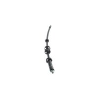 BOSCH 1 987 481 290 Bremsschlauch