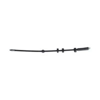 BOSCH 1 987 481 290 Bremsschlauch