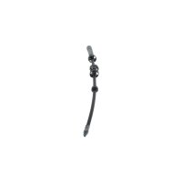 BOSCH 1 987 481 290 Bremsschlauch