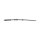 BOSCH 1 987 481 290 Bremsschlauch
