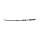 BOSCH 1 987 481 290 Bremsschlauch