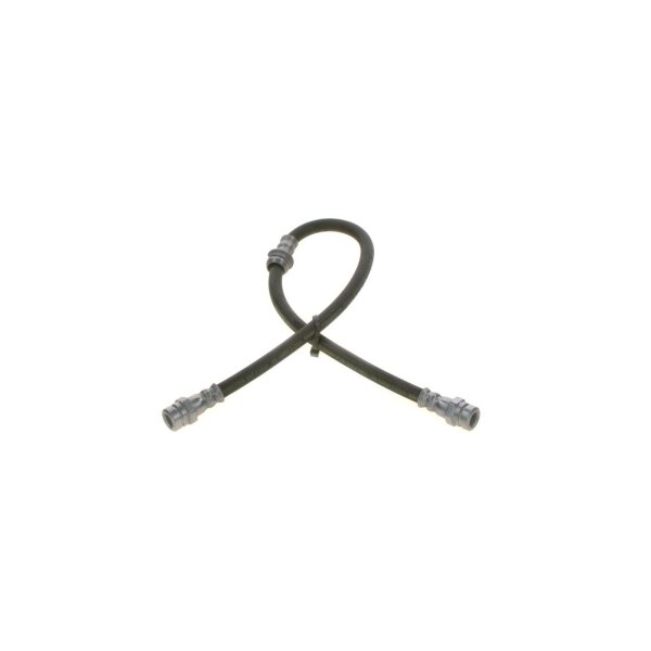 BOSCH 1 987 481 302 Bremsschlauch