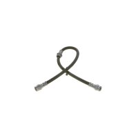 BOSCH 1 987 481 302 Bremsschlauch