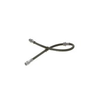 BOSCH 1 987 481 302 Bremsschlauch