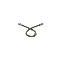 BOSCH 1 987 481 302 Bremsschlauch