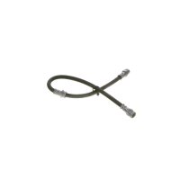 BOSCH 1 987 481 302 Bremsschlauch
