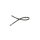 BOSCH 1 987 481 302 Bremsschlauch