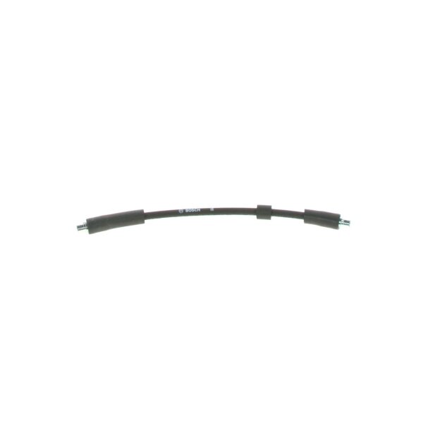 BOSCH 1 987 481 324 Bremsschlauch