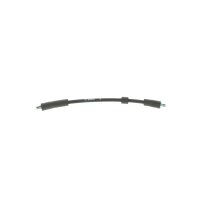 BOSCH 1 987 481 324 Bremsschlauch