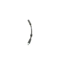 BOSCH 1 987 481 324 Bremsschlauch