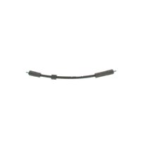 BOSCH 1 987 481 324 Bremsschlauch