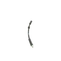 BOSCH 1 987 481 324 Bremsschlauch