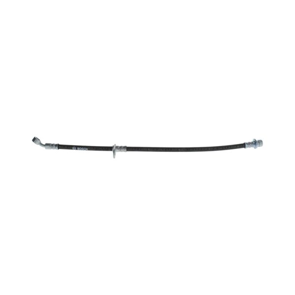 BOSCH 1 987 481 327 Bremsschlauch