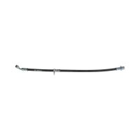 BOSCH 1 987 481 327 Bremsschlauch