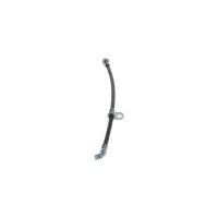 BOSCH 1 987 481 327 Bremsschlauch