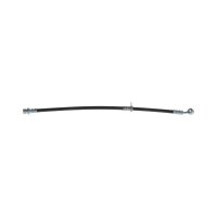 BOSCH 1 987 481 327 Bremsschlauch
