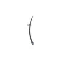 BOSCH 1 987 481 327 Bremsschlauch