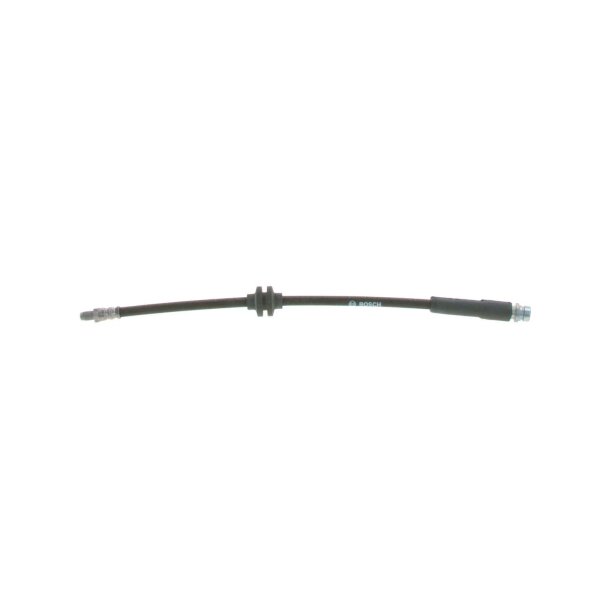 BOSCH 1 987 481 373 Bremsschlauch