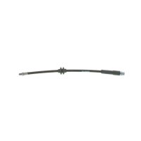 BOSCH 1 987 481 373 Bremsschlauch