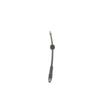 BOSCH 1 987 481 373 Bremsschlauch