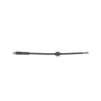 BOSCH 1 987 481 373 Bremsschlauch