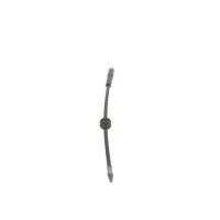 BOSCH 1 987 481 373 Bremsschlauch
