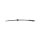 BOSCH 1 987 481 373 Bremsschlauch