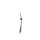 BOSCH 1 987 481 373 Bremsschlauch