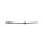 BOSCH 1 987 481 373 Bremsschlauch