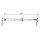 BOSCH 1 987 481 373 Bremsschlauch