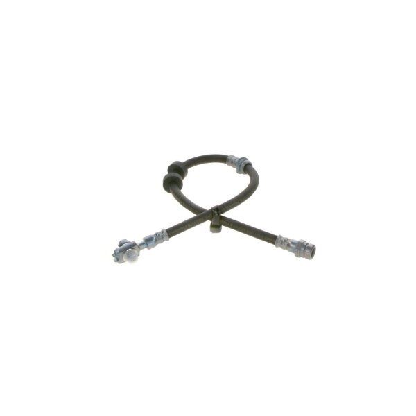 BOSCH 1 987 481 375 Bremsschlauch