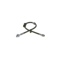 BOSCH 1 987 481 375 Bremsschlauch
