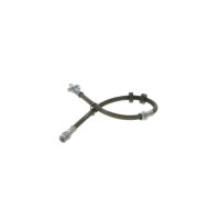 BOSCH 1 987 481 375 Bremsschlauch