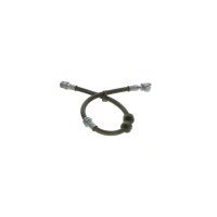 BOSCH 1 987 481 375 Bremsschlauch