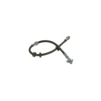 BOSCH 1 987 481 375 Bremsschlauch